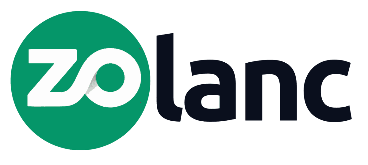 Zolanc